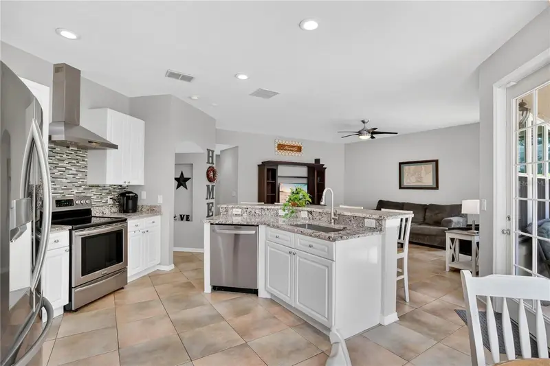 2675 Running Springs Loop, FL