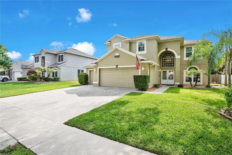 2675 Running Springs Loop, FL