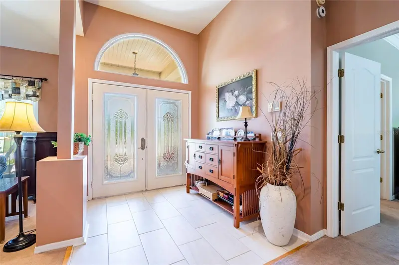 22754 Magnolia Trace Blvd, FL