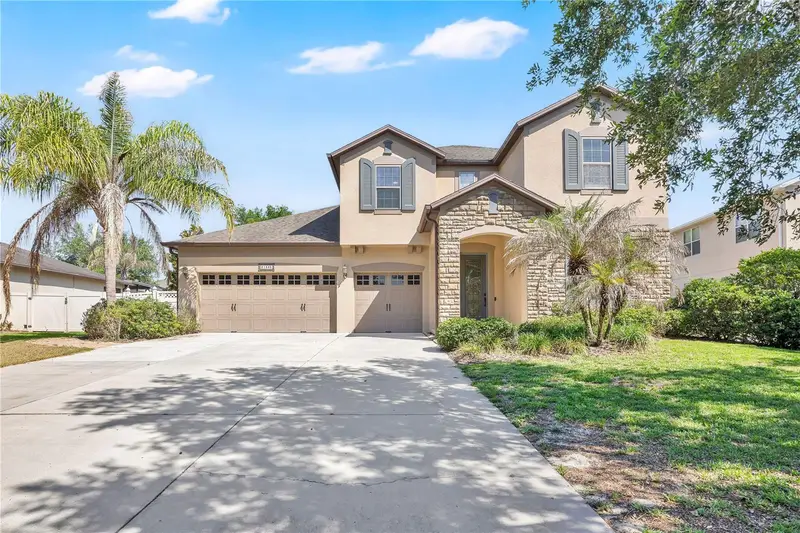 21345 Sullivan Ranch Boulevard, FL