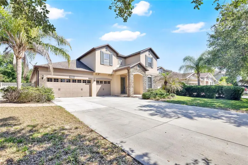 21345 Sullivan Ranch Boulevard, FL