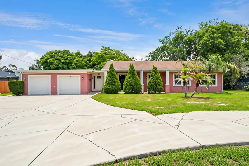 78 S Winter Park Dr, FL