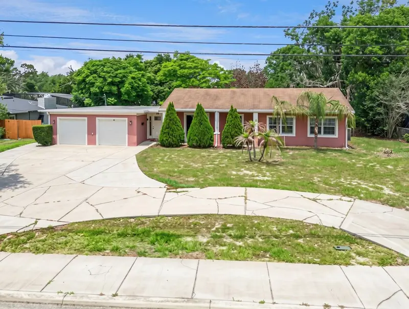 78 S Winter Park Dr, FL