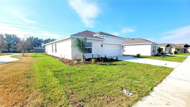 413 Singing Sands, FL