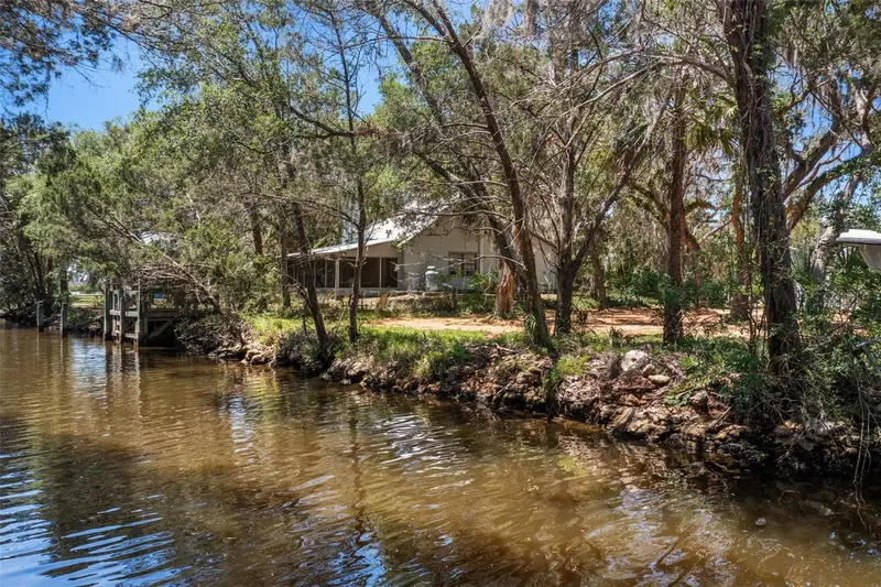 6845 Mason Creek Road, FL