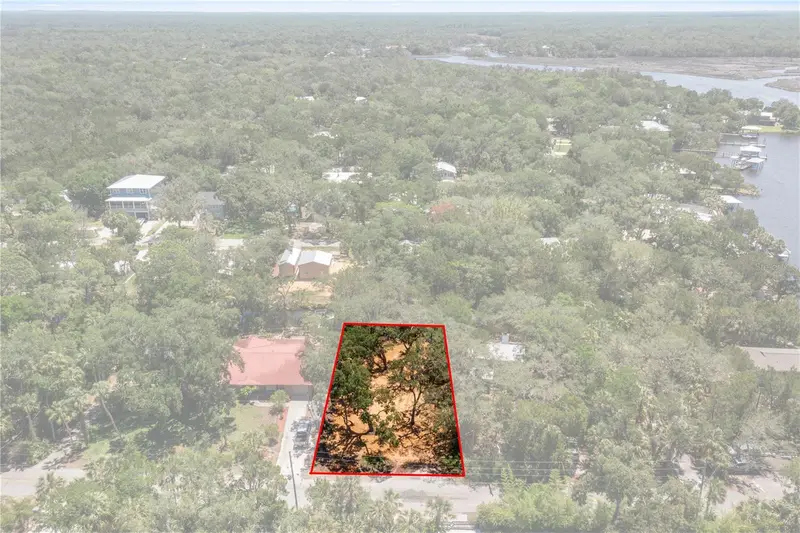 6845 S Mason Creek Rd, FL