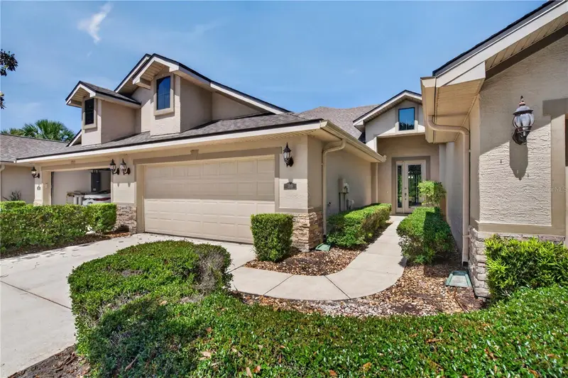1119 Hansberry Ct, FL