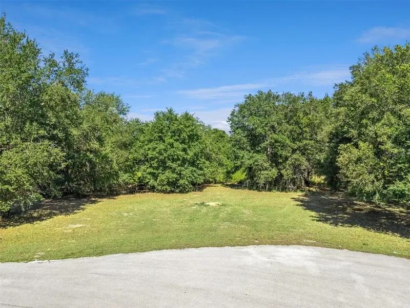 18353 Great Blue Heron Dr, FL