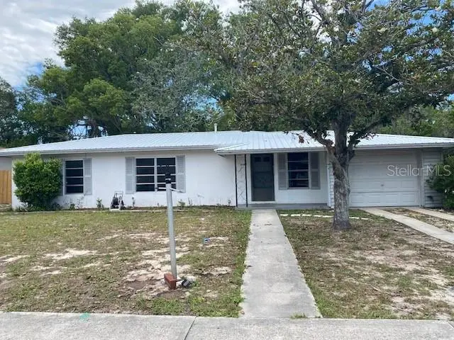 6442 Treehaven Dr, FL
