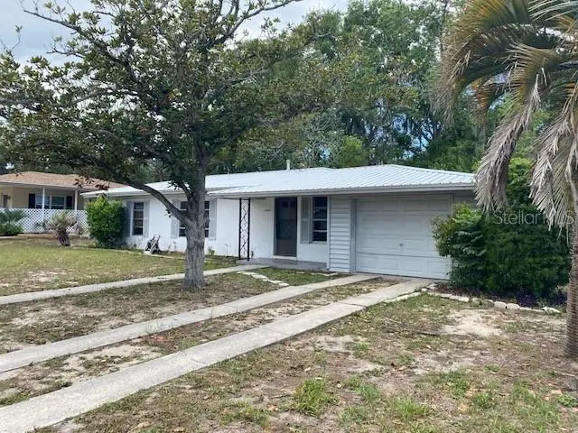 6442 Treehaven Dr, FL