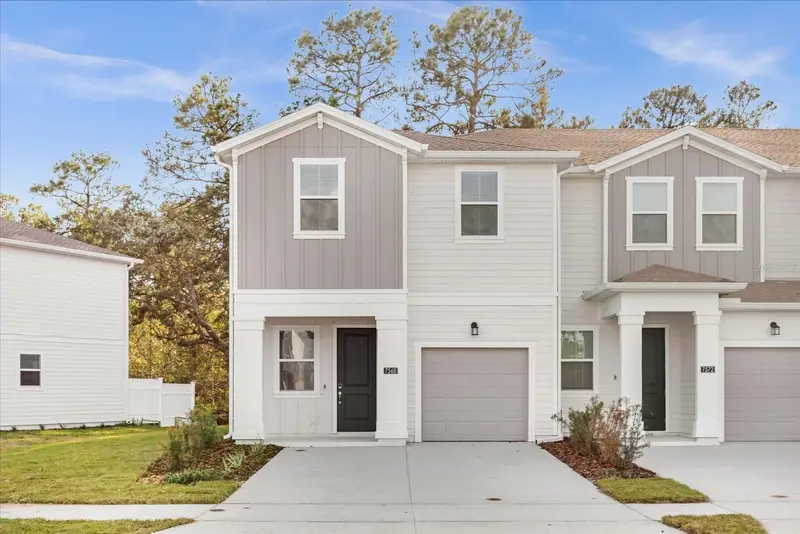 7568 Stone Creek Trl, FL