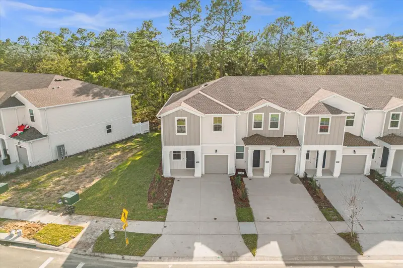 7568 Stone Creek Trl, FL