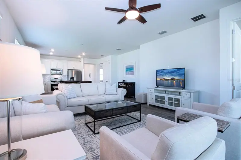 9578 Coastline Way, FL