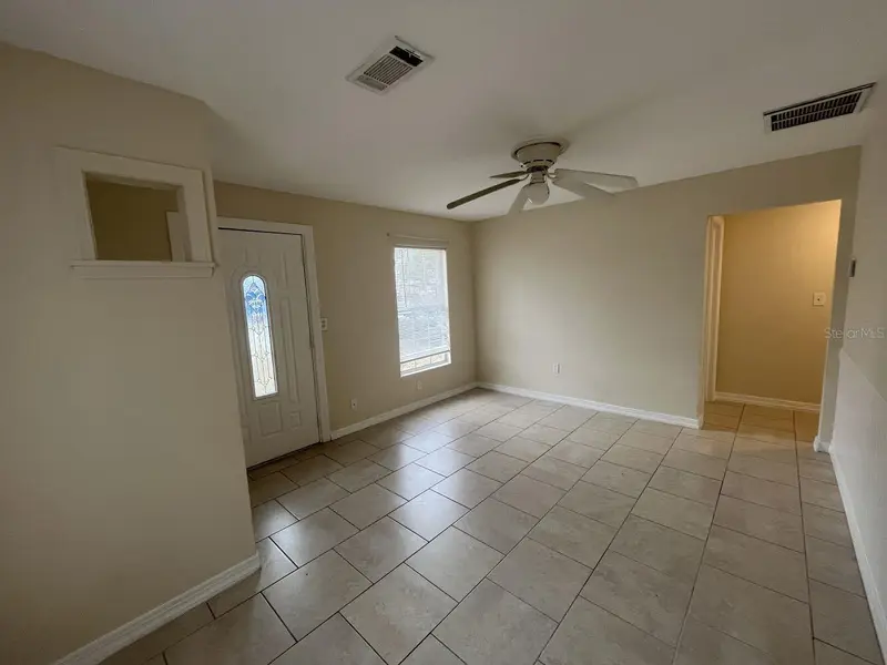 2014 10th St W, FL