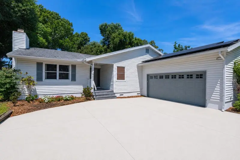 4424 Meadow Creek Cir, FL
