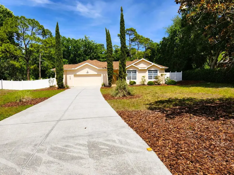 7517 Jomel Dr, FL