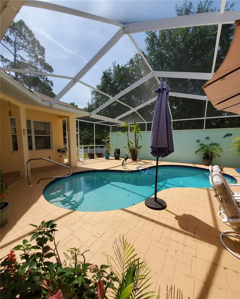 7517 Jomel Dr, FL