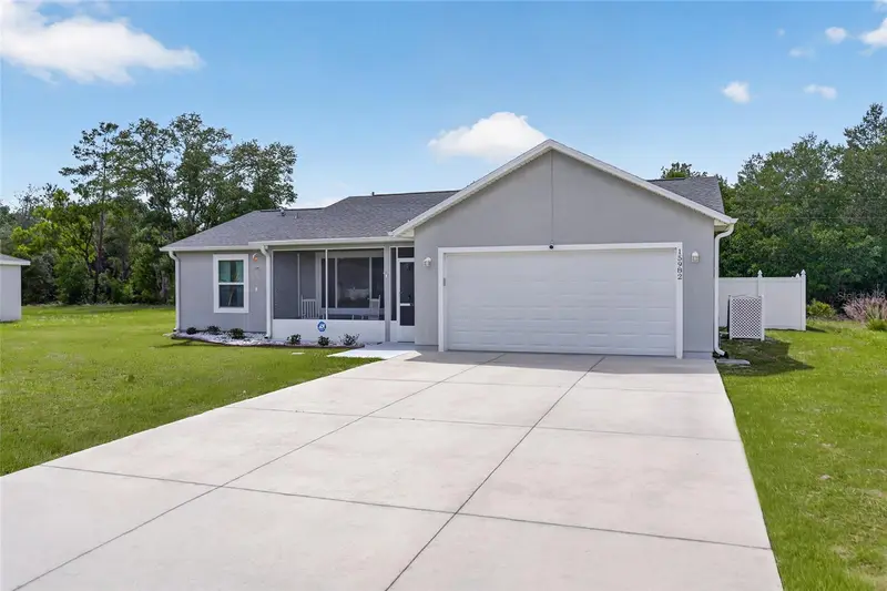 15982 Sw 55th Avenue Rd, FL