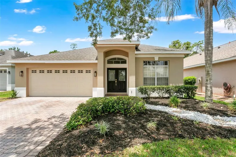 2352 Twilight Dr, FL