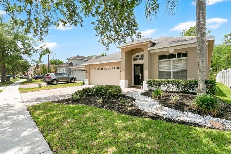 2352 Twilight Dr, FL