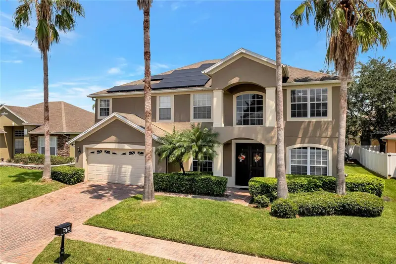 10023 Ians Ridge Rd, FL