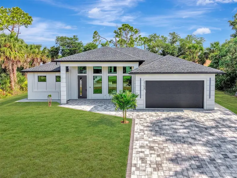 3708 Marshall Rd, FL