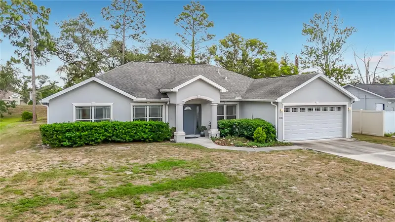 3490 Dow Ln, FL