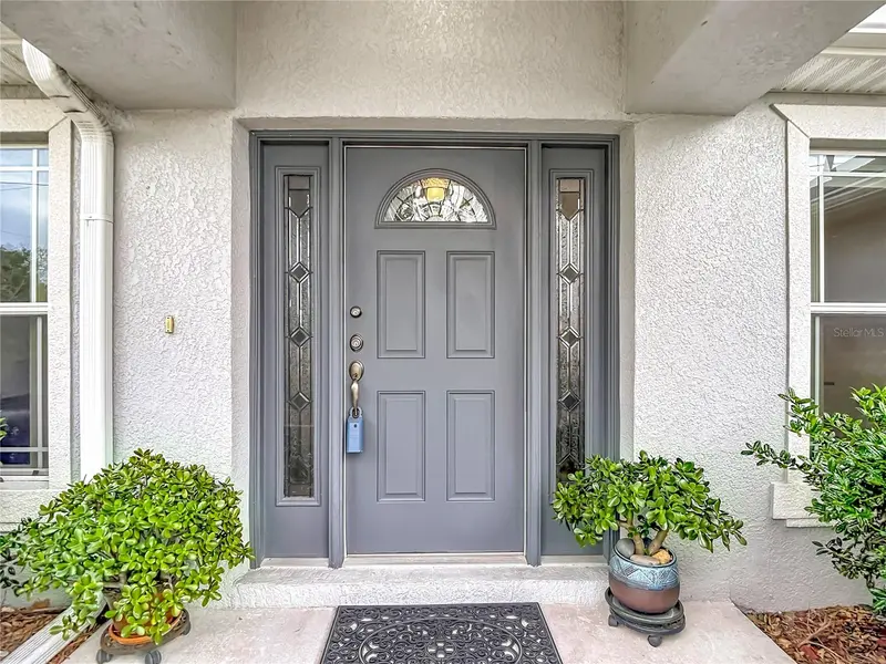 3490 Dow Ln, FL