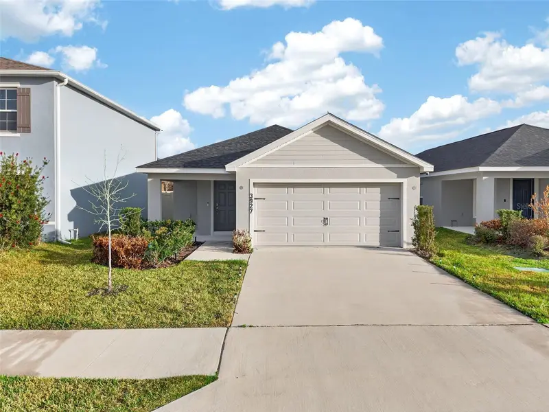 3927 Palazzo Pl, FL