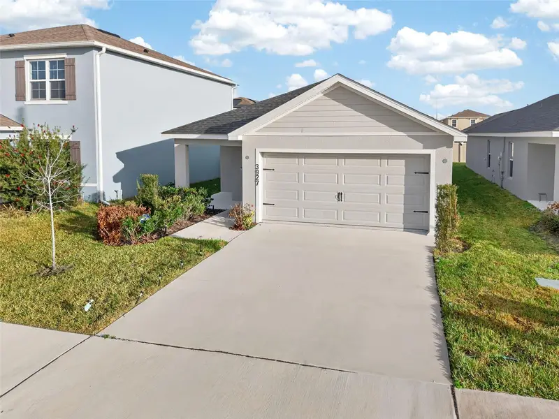 3927 Palazzo Pl, FL