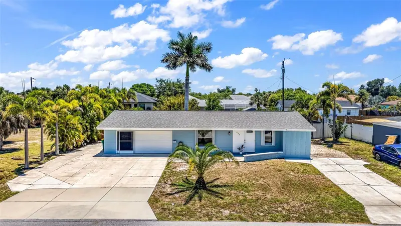 433 Glenridge Ave Nw, FL