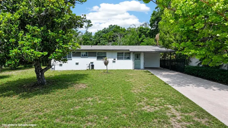 1500 Primrose Ln, FL