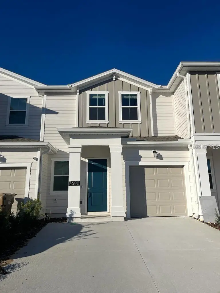 7605 Danube Rd, FL