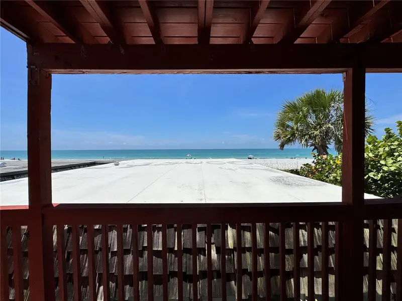 18838 Gulf Blvd #202, FL