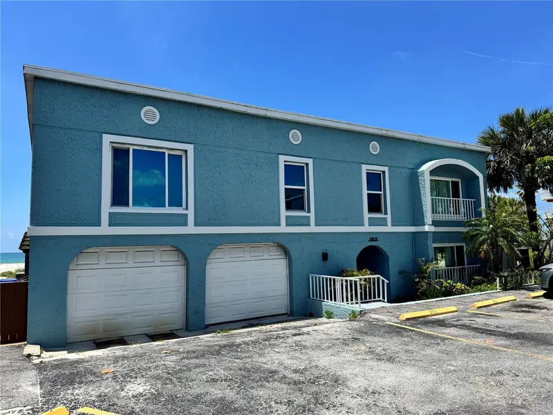 18838 Gulf Blvd #202, FL