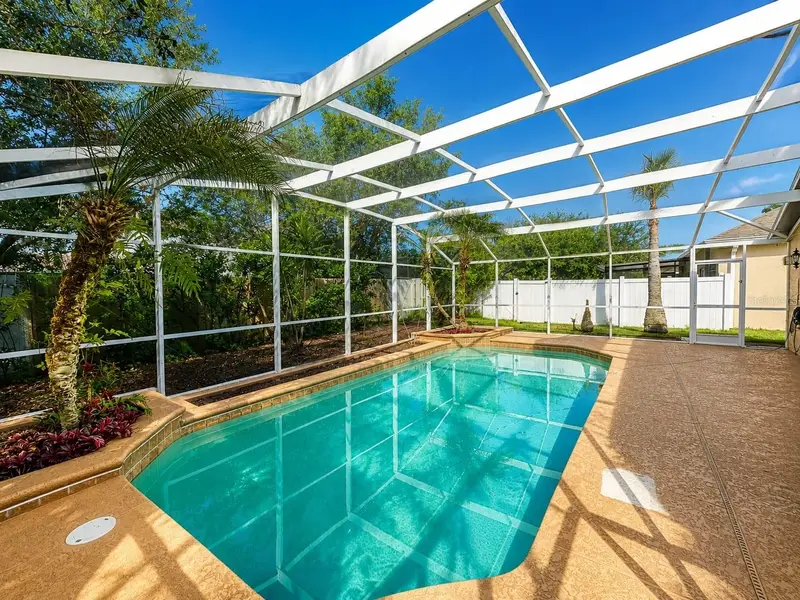 9006 Verona Sound Way, FL
