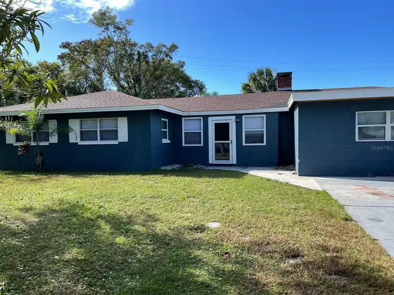 2302 Continental Blvd, FL