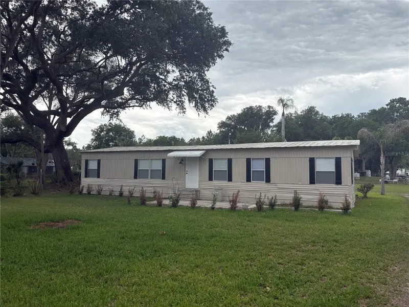 3923 Ward Rd, FL