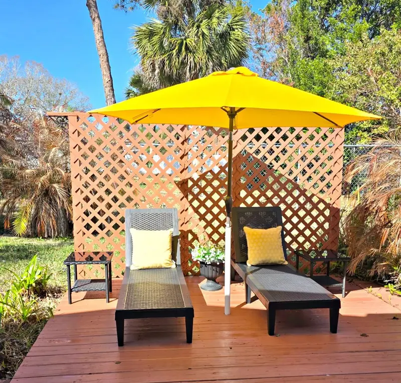727 Rolling Hills Dr, FL
