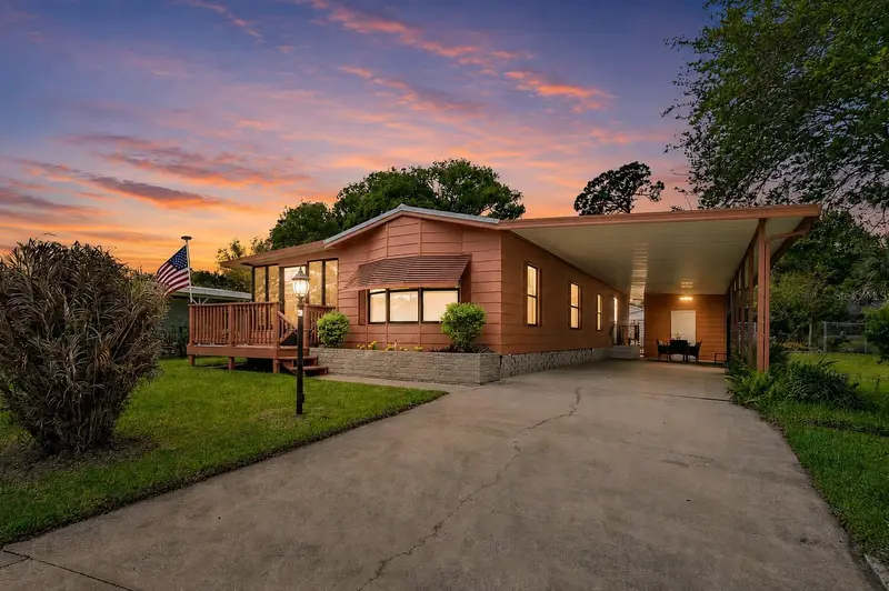 727 Rolling Hills Dr, FL