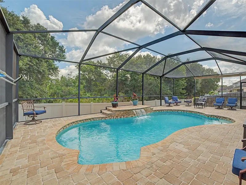 11005 Rockledge View Dr, FL