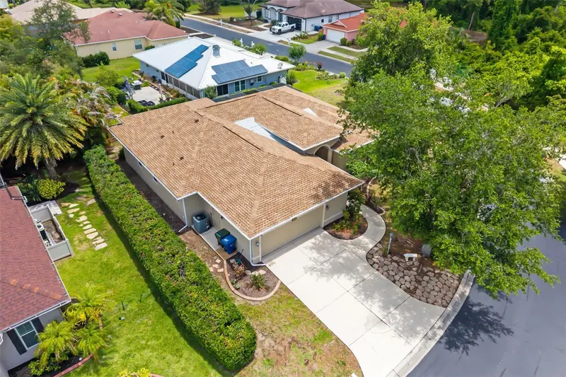 3970 Serenity Cir, FL
