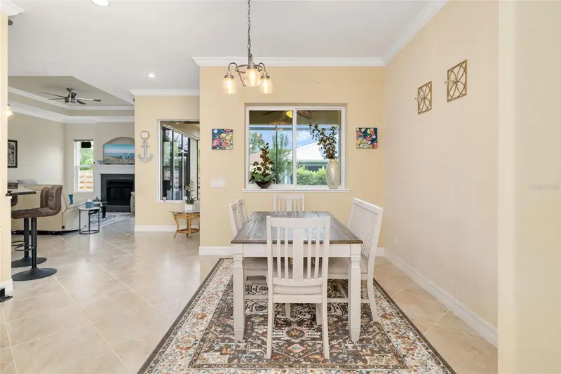 3970 Serenity Cir, FL