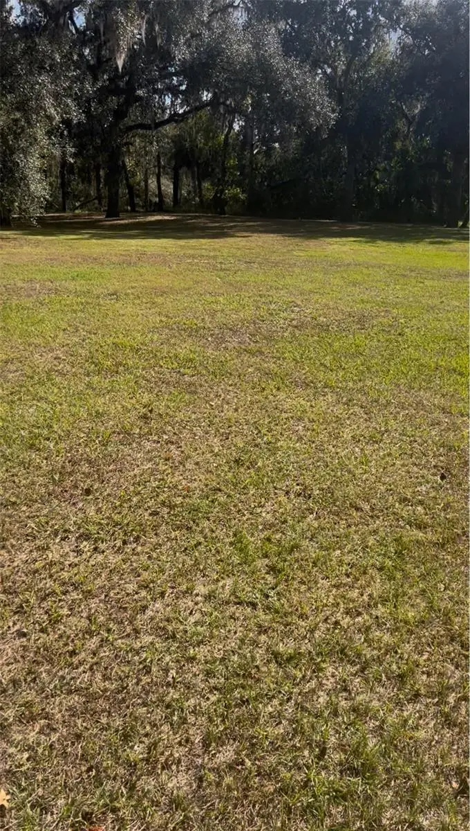 Coconut Cove Pl, FL