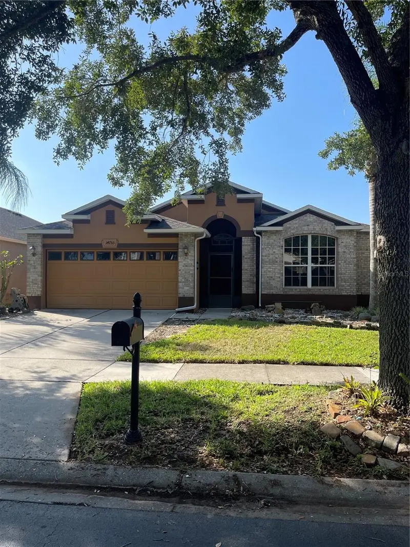 Stoneybrook West listing