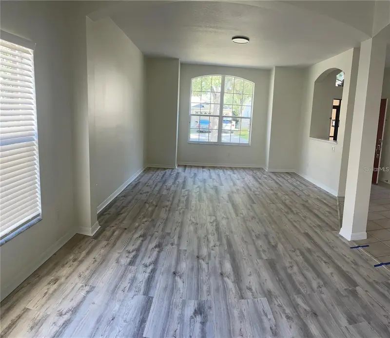 14755 Masthead Landing Cir, FL