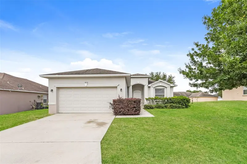 8130 Woodvine Cir, FL