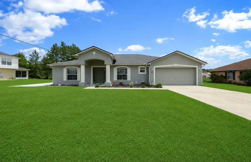12887 Sw 31st Avenue Rd, FL
