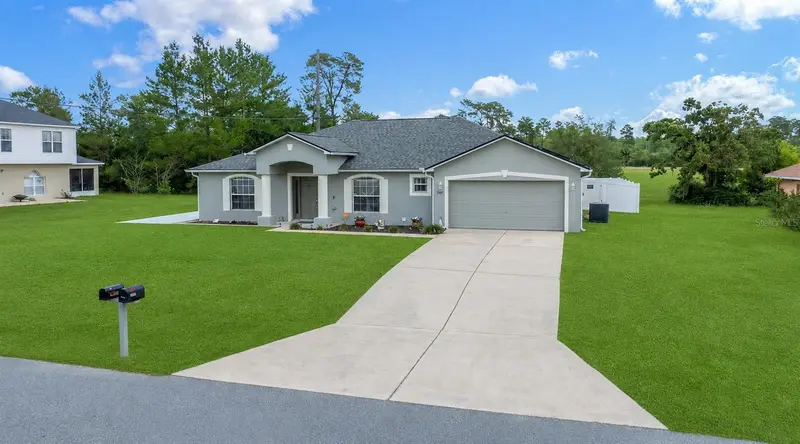 12887 Sw 31st Avenue Rd, FL