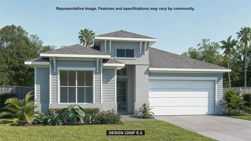 3820 109th Street East, FL